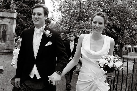 Eynsham_Hall_Wedding_032