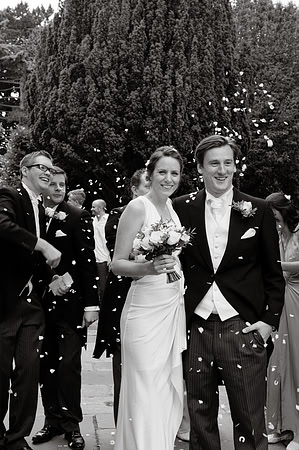 Eynsham_Hall_Wedding_033