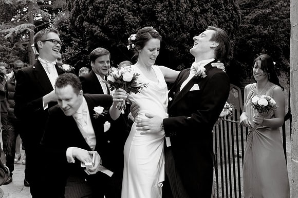 Eynsham_Hall_Wedding_034