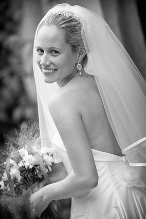 IMG_0002