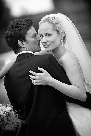 IMG_0010
