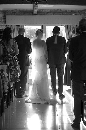 E&U 0209