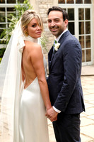 Lucy & Marcus