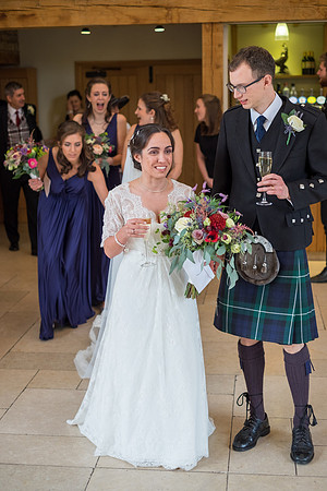L&R 244